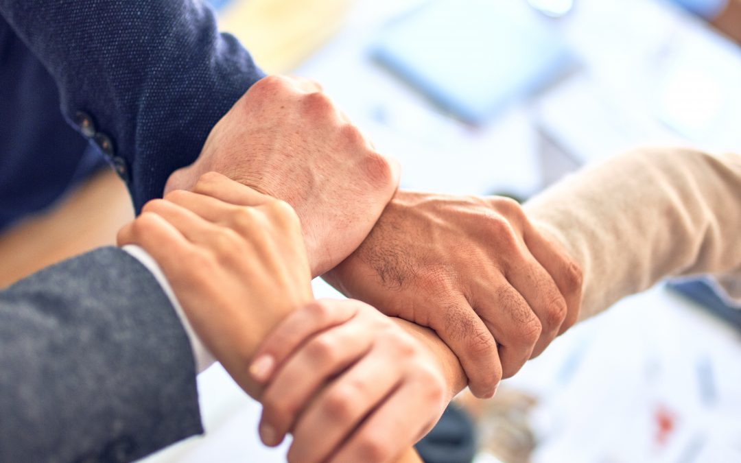 Purpose, Inclusion, and Well-being: The Triple Imperative of Modern Leadership